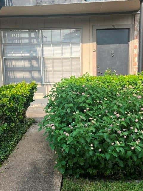 Photo of 5550 N Braeswood Boulevard #100, Houston, TX 77096 (MLS # 10805778)