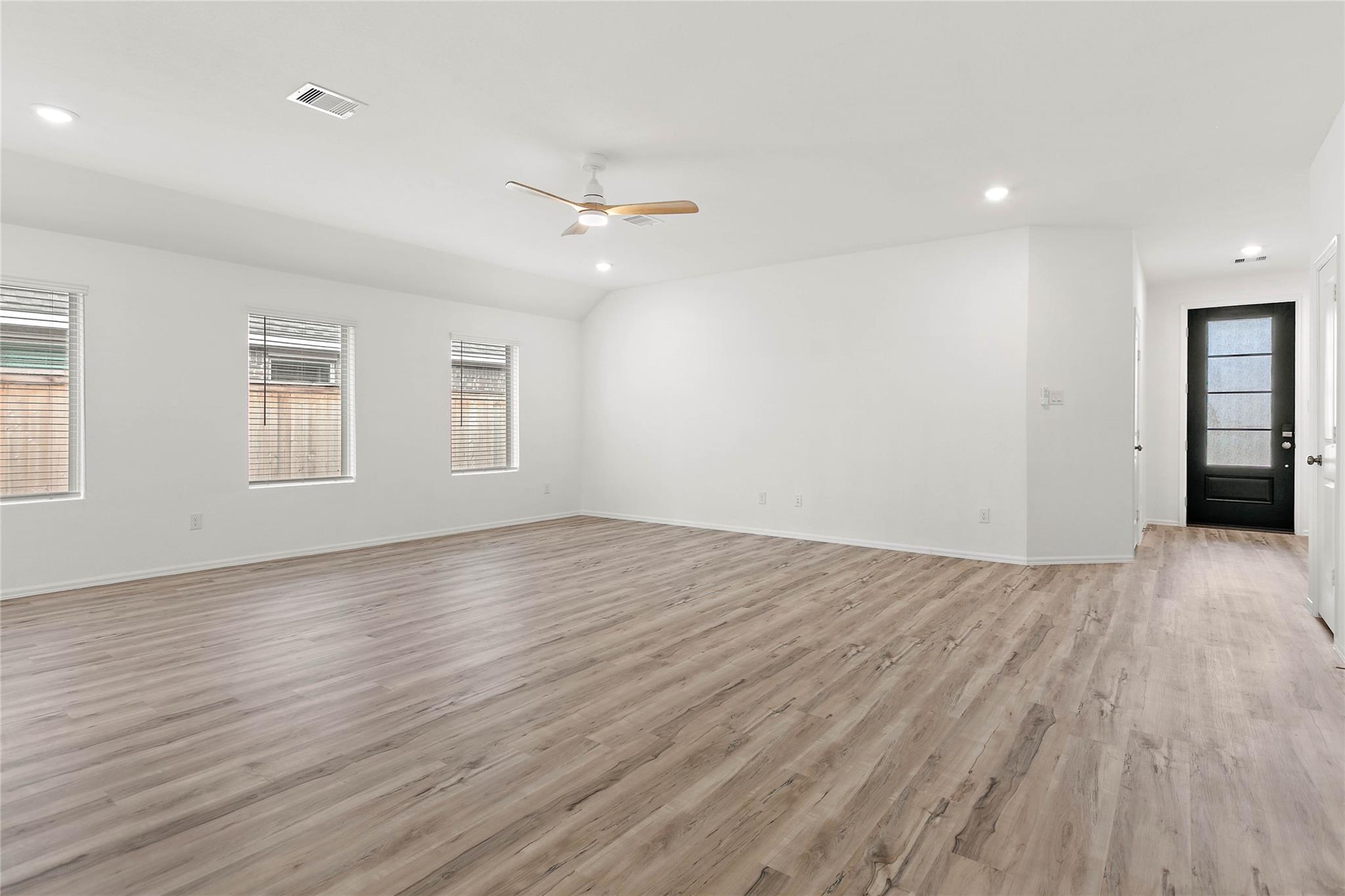 7602 Angels Landing Lane
