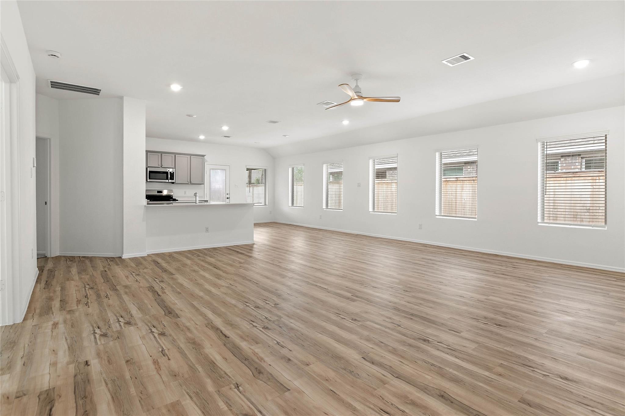 7602 Angels Landing Lane