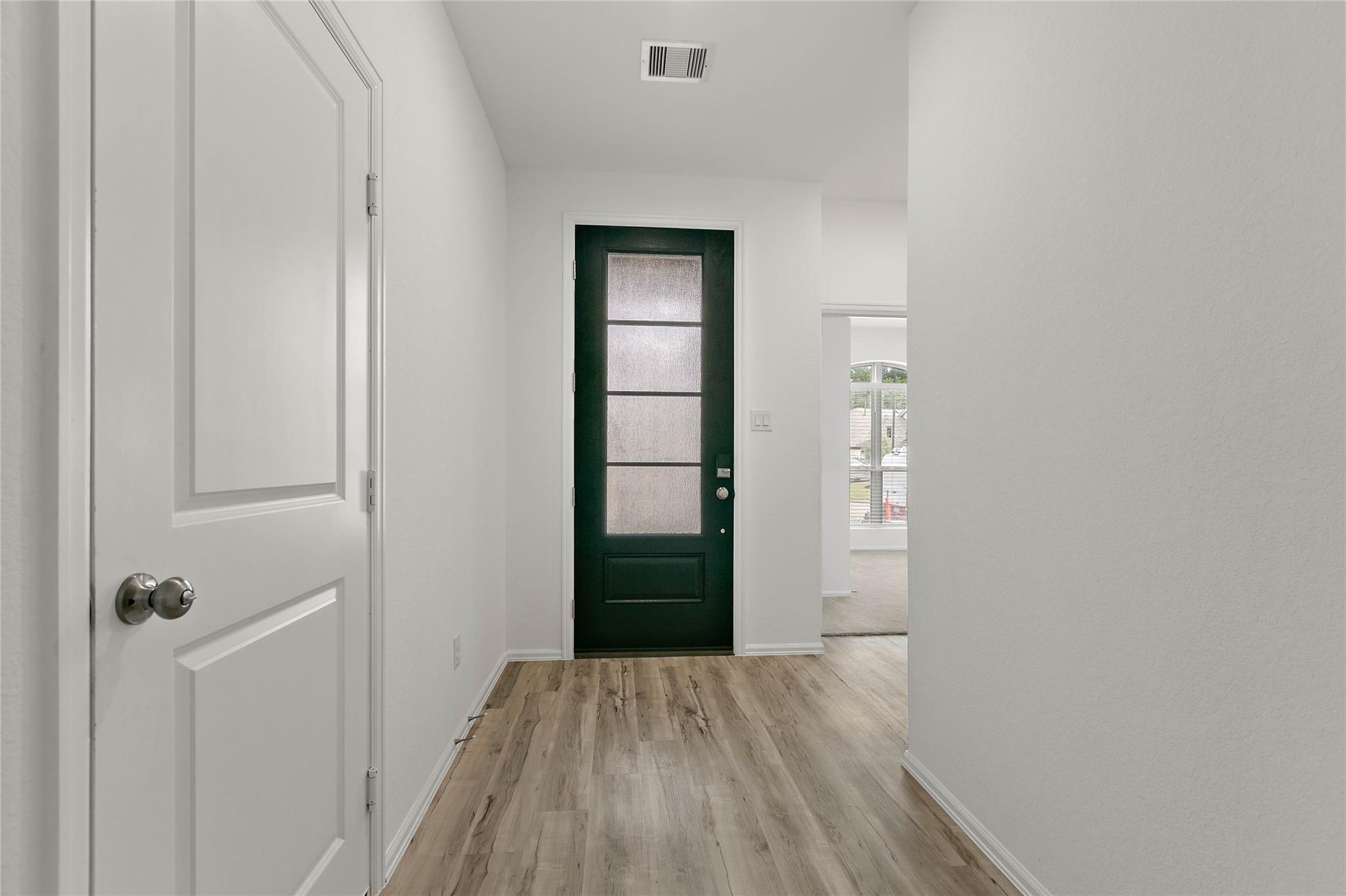 7602 Angels Landing Lane