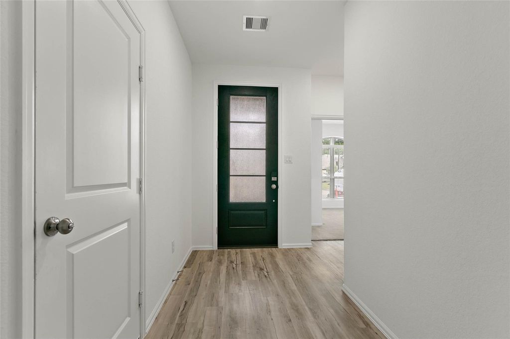 Photo of 7602 Angels Landing Lane, Porter, TX 77365 (MLS # 35254346)