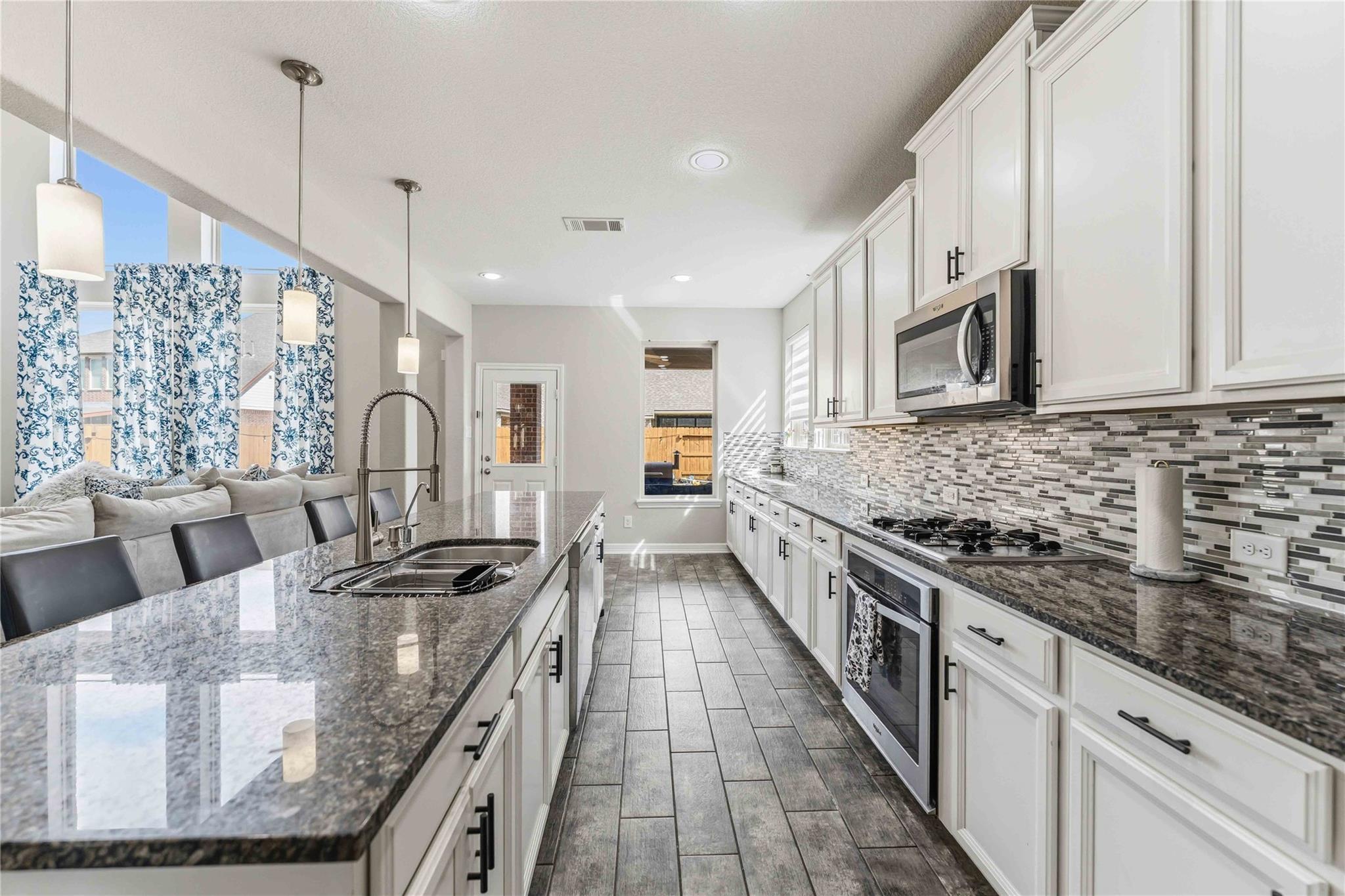 9414 Peralta Creek Court