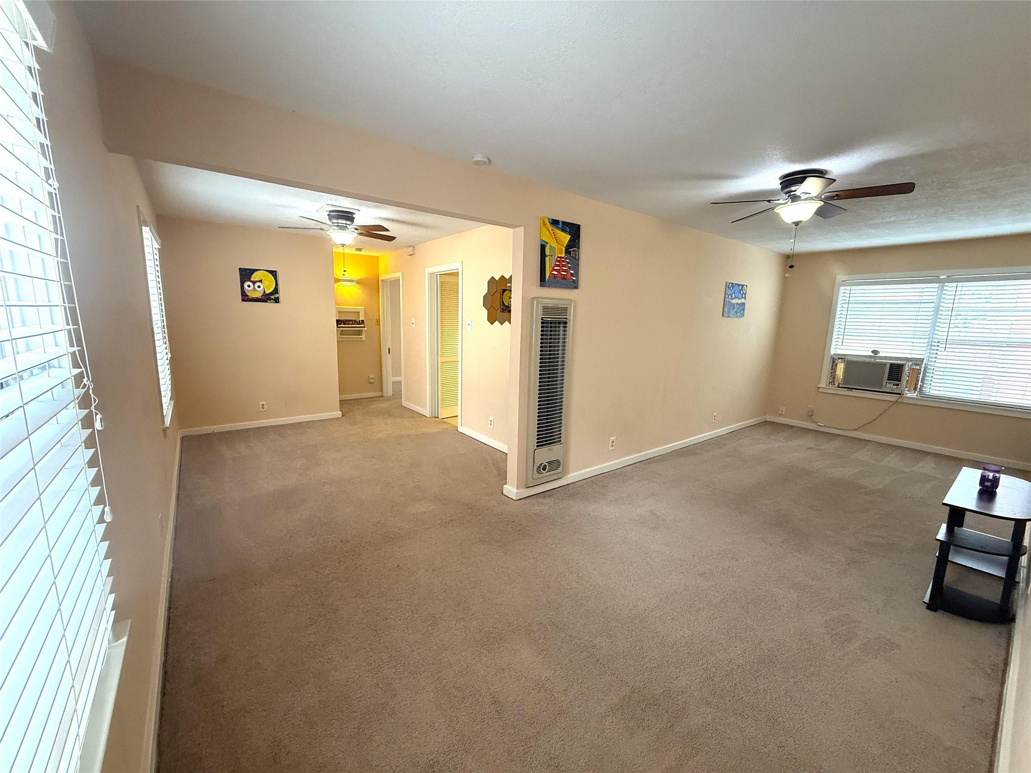 804 1/2 Stanford Street A