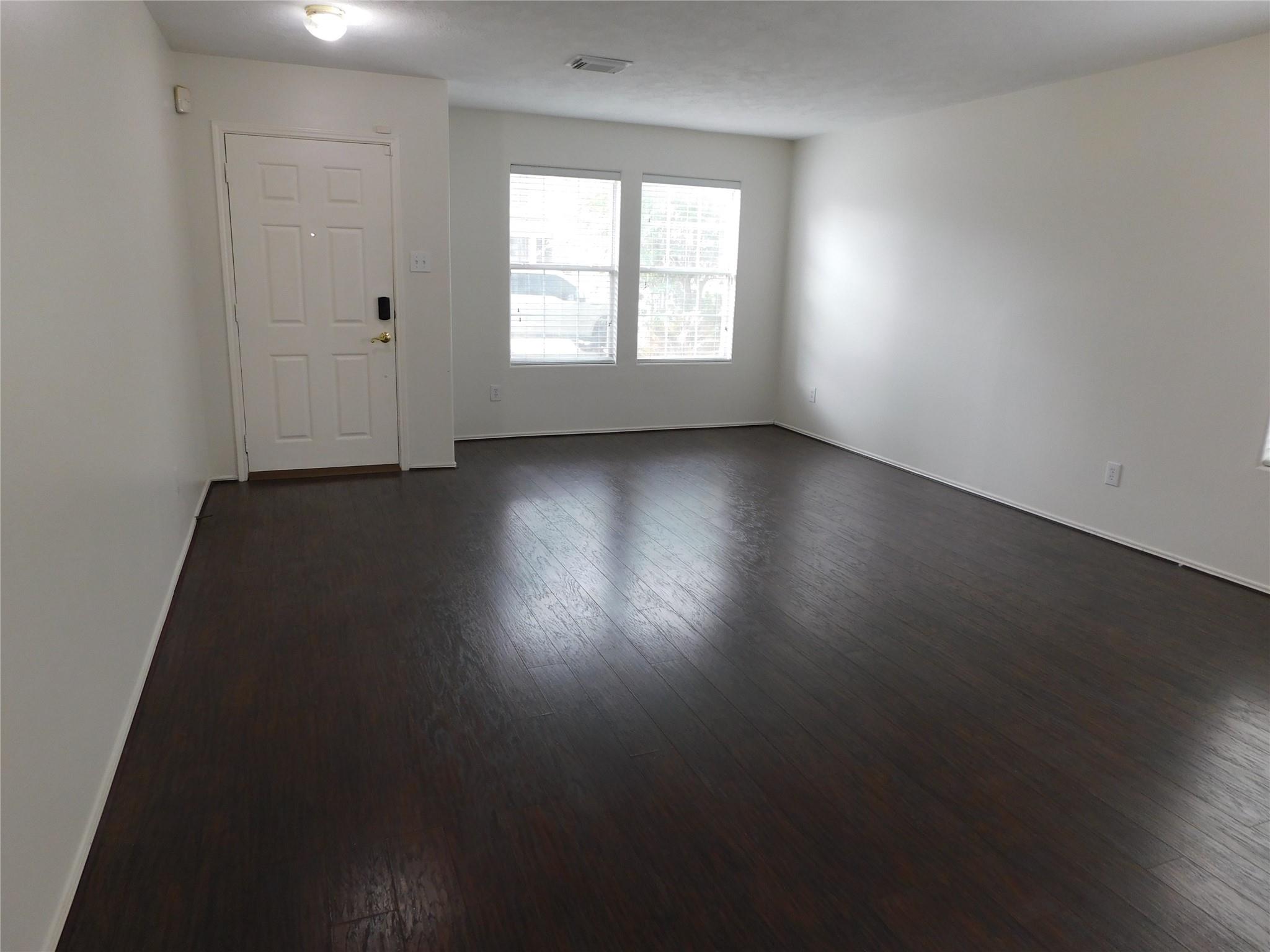 19130 Yaupon Ranch Drive