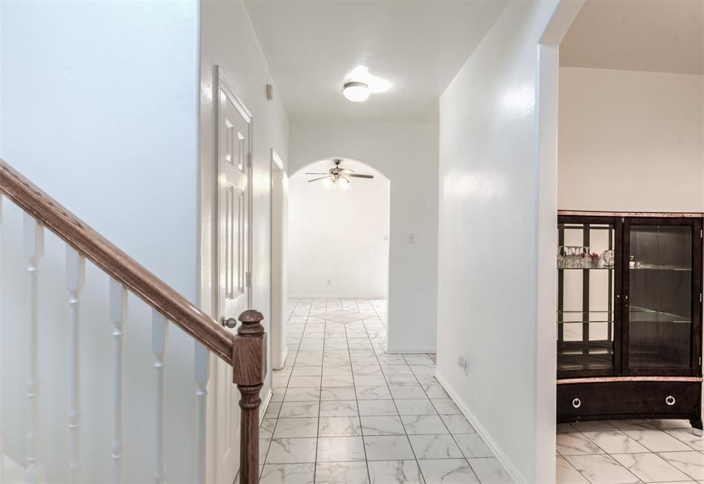 Photo of 3215 Sapphire Star Drive Road, Houston, TX 77082 (MLS # 10924426)