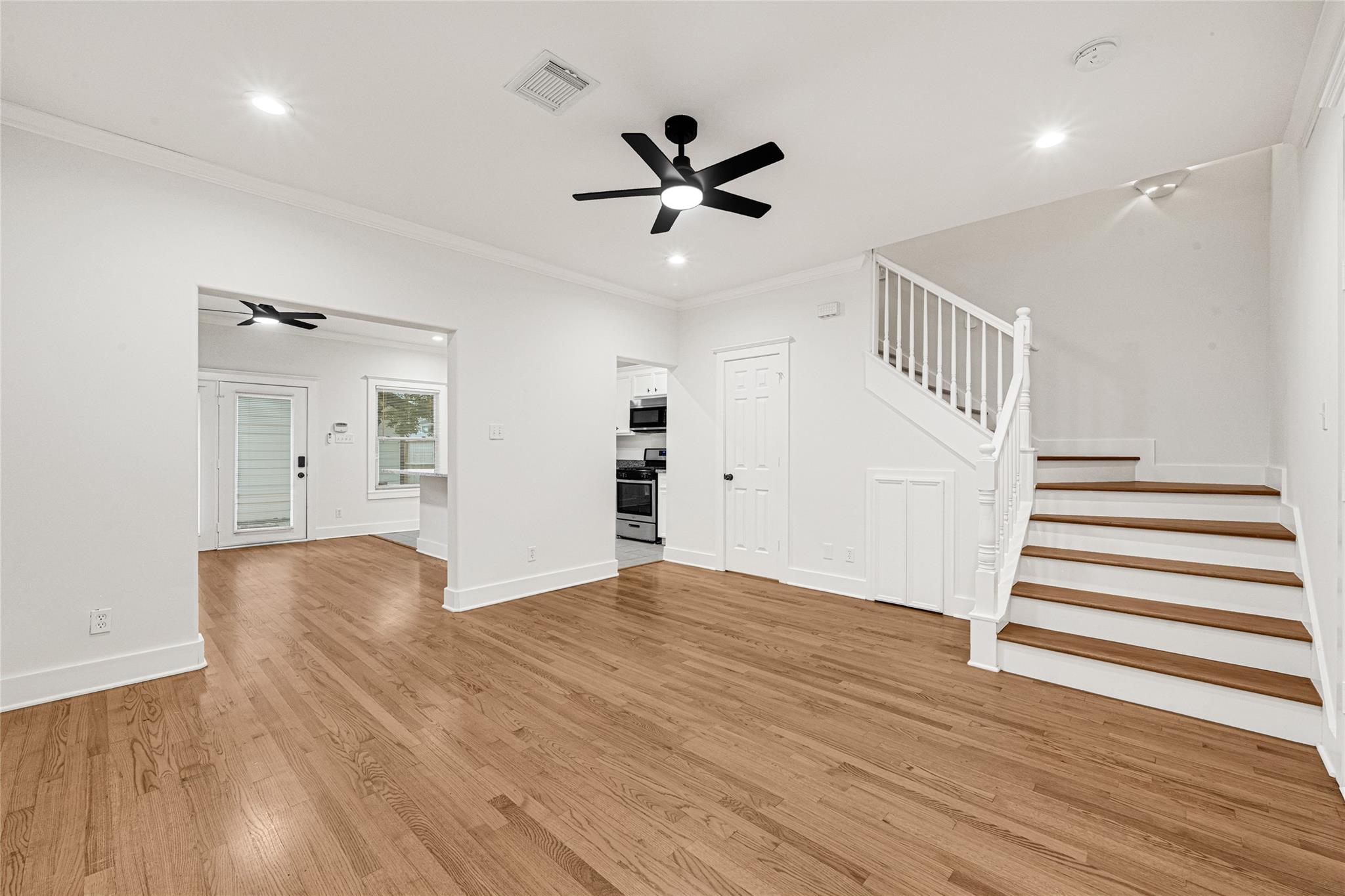 919 W 25th Street A