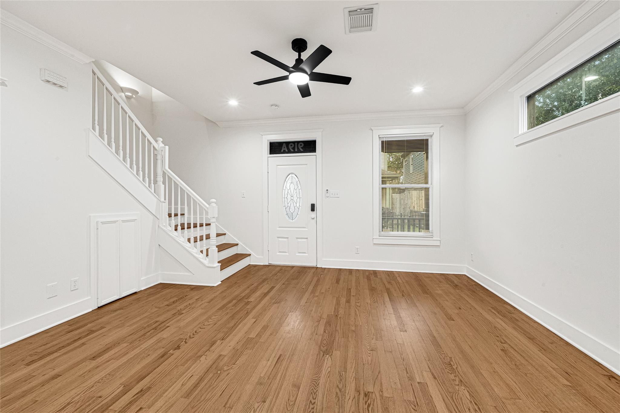 919 W 25th Street A