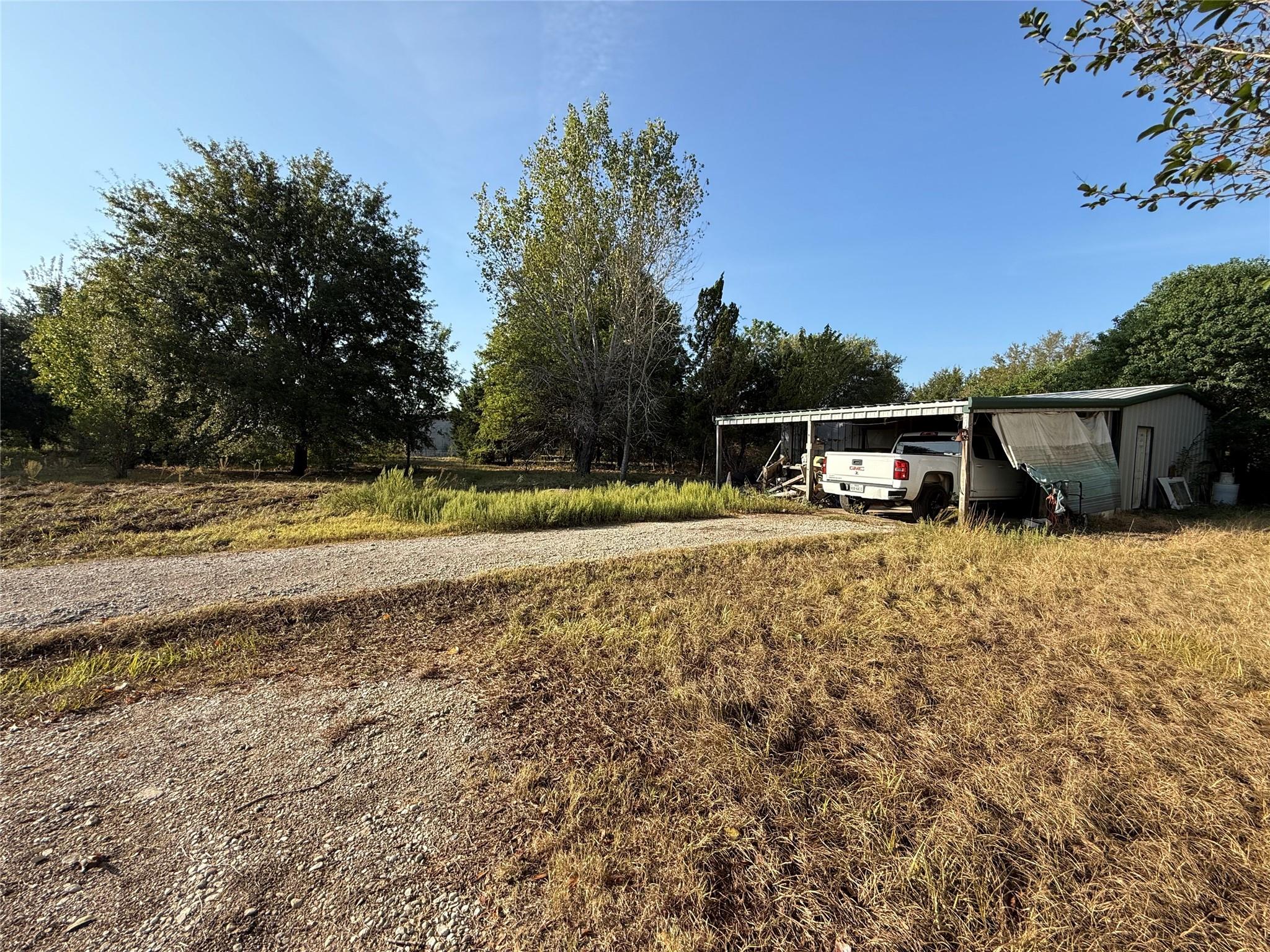 17325 Premium Dr Drive