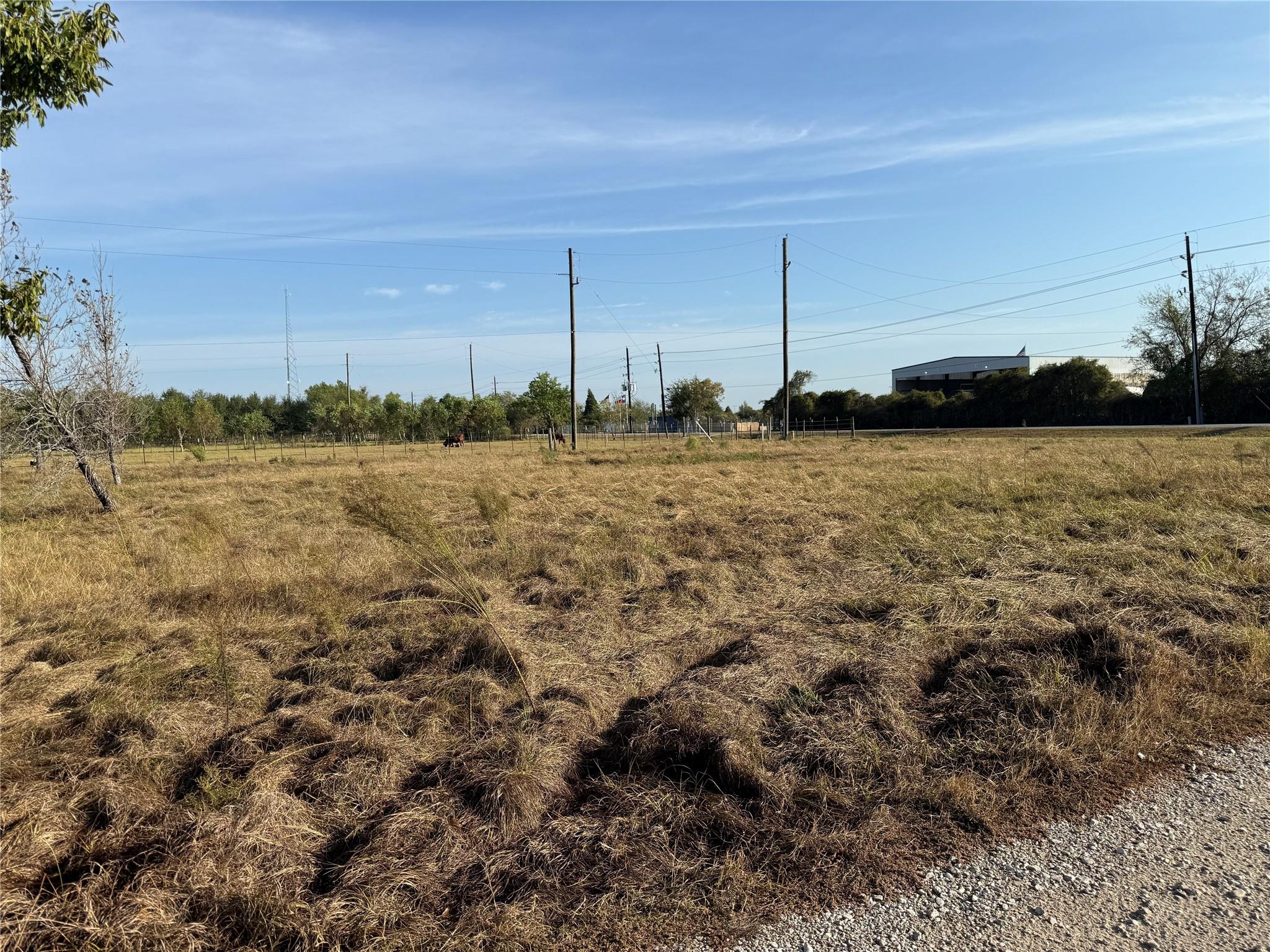 17325 Premium Dr Drive