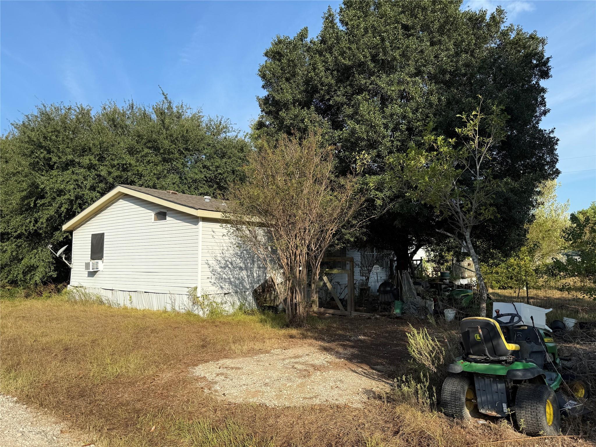 17325 Premium Dr Drive