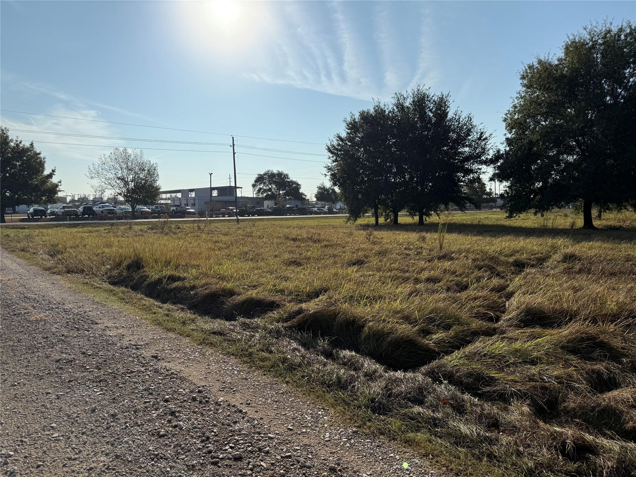 17325 Premium Dr Drive