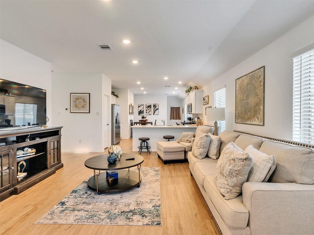 Photo of 20836 Cropani Shadow Drive, New Caney, TX 77357 (MLS # 42085800)