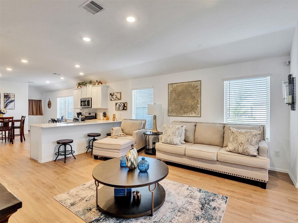 Photo of 20836 Cropani Shadow Drive, New Caney, TX 77357 (MLS # 42085800)