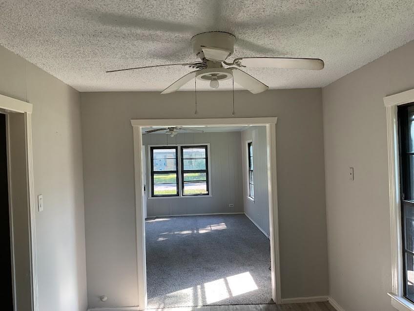 2302 Oaklawn Drive