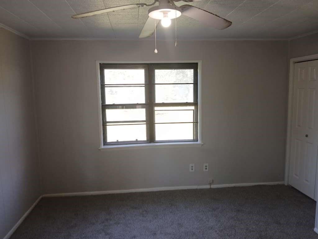 2302 Oaklawn Drive