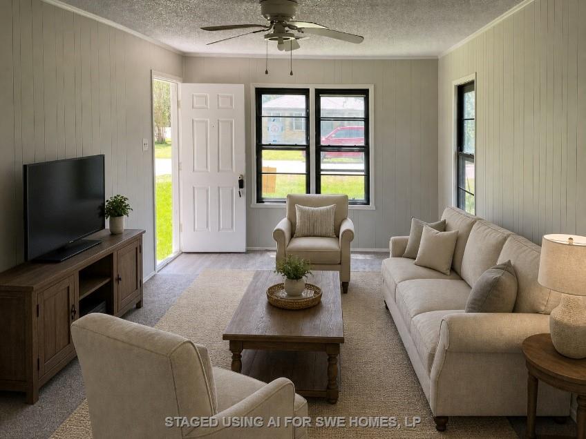 2302 Oaklawn Drive
