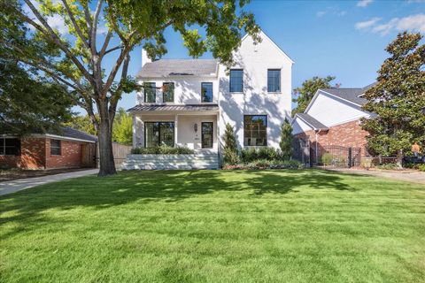 Photo of 3822 Tartan Lane, Houston, TX 77025 (MLS # 66306079) Photo of 3822 Tartan Lane, Houston, TX 77025 (MLS # 66306079)