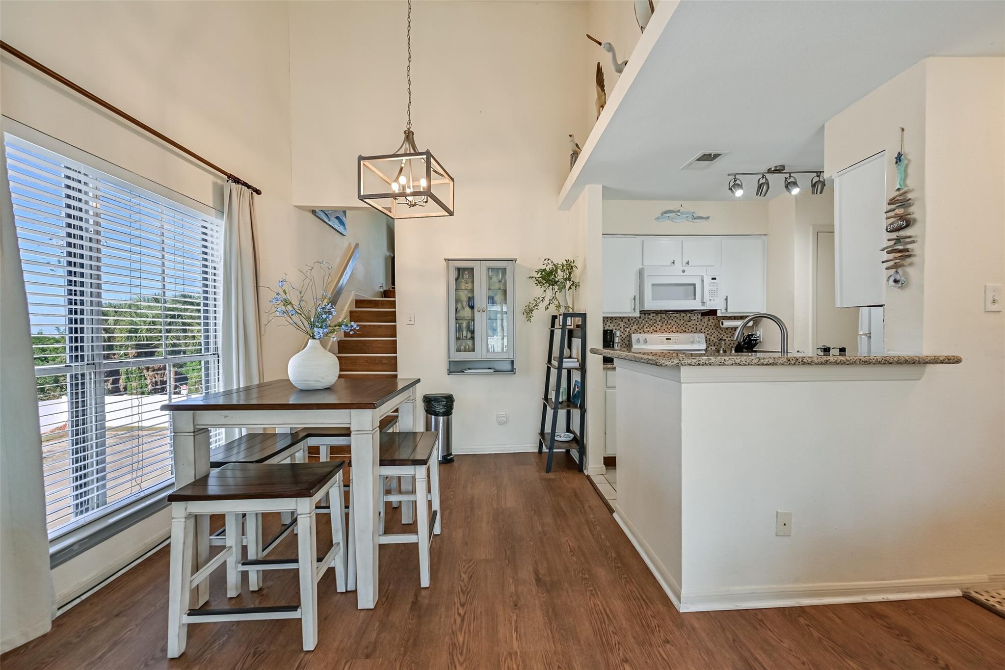 3506 Cove View Boulevard 1002