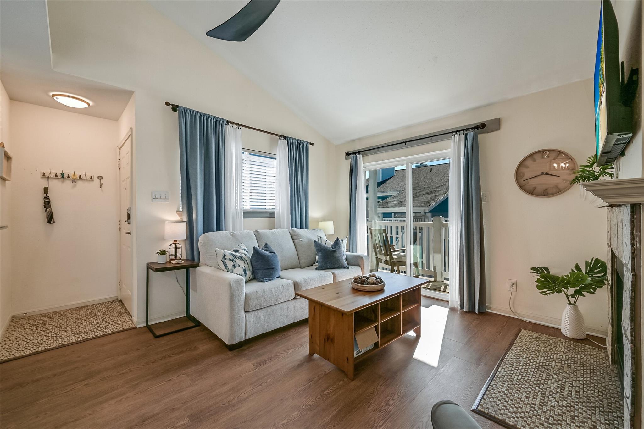 3506 Cove View Boulevard 1002