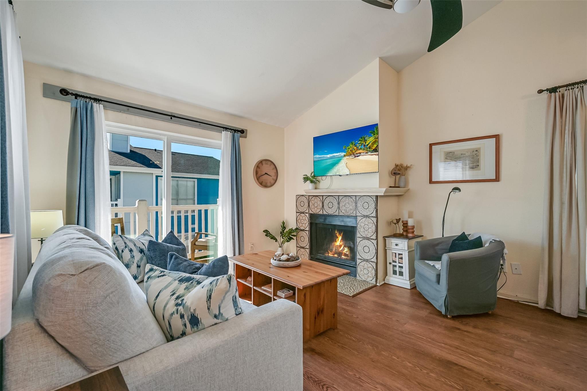 3506 Cove View Boulevard 1002