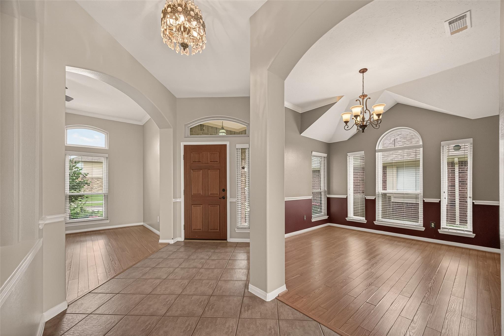 1707 Country Club Cove Drive