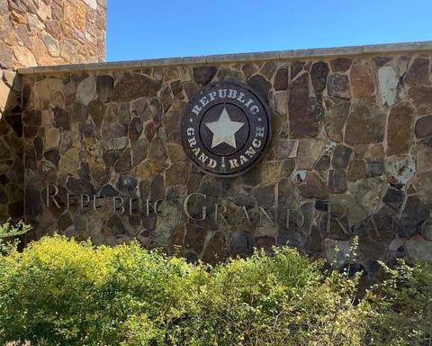 Photo of 16307 Ridge Oak Road, Willis, TX 77378 (MLS # 6856394)