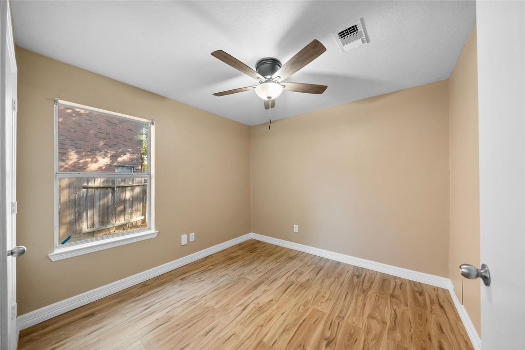 Photo of 21617 Anvil Lane, Porter, TX 77365 (MLS # 41847066)