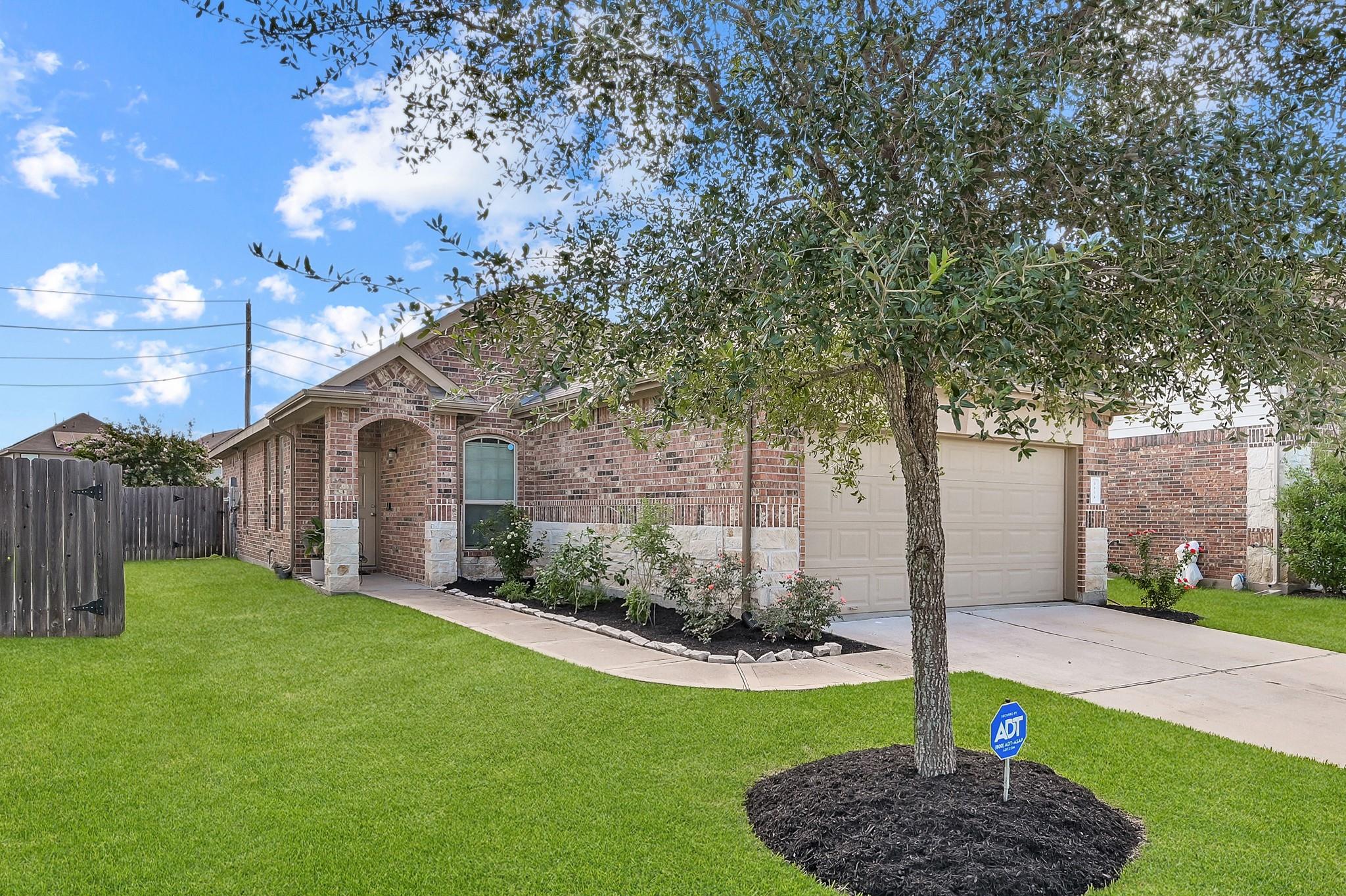 3554 Paganini Place