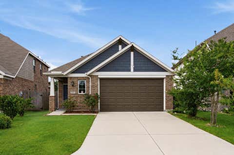 Homes For Rent - 29880 Dovetail Bluff Lane<br/> Spring, TX 77386
