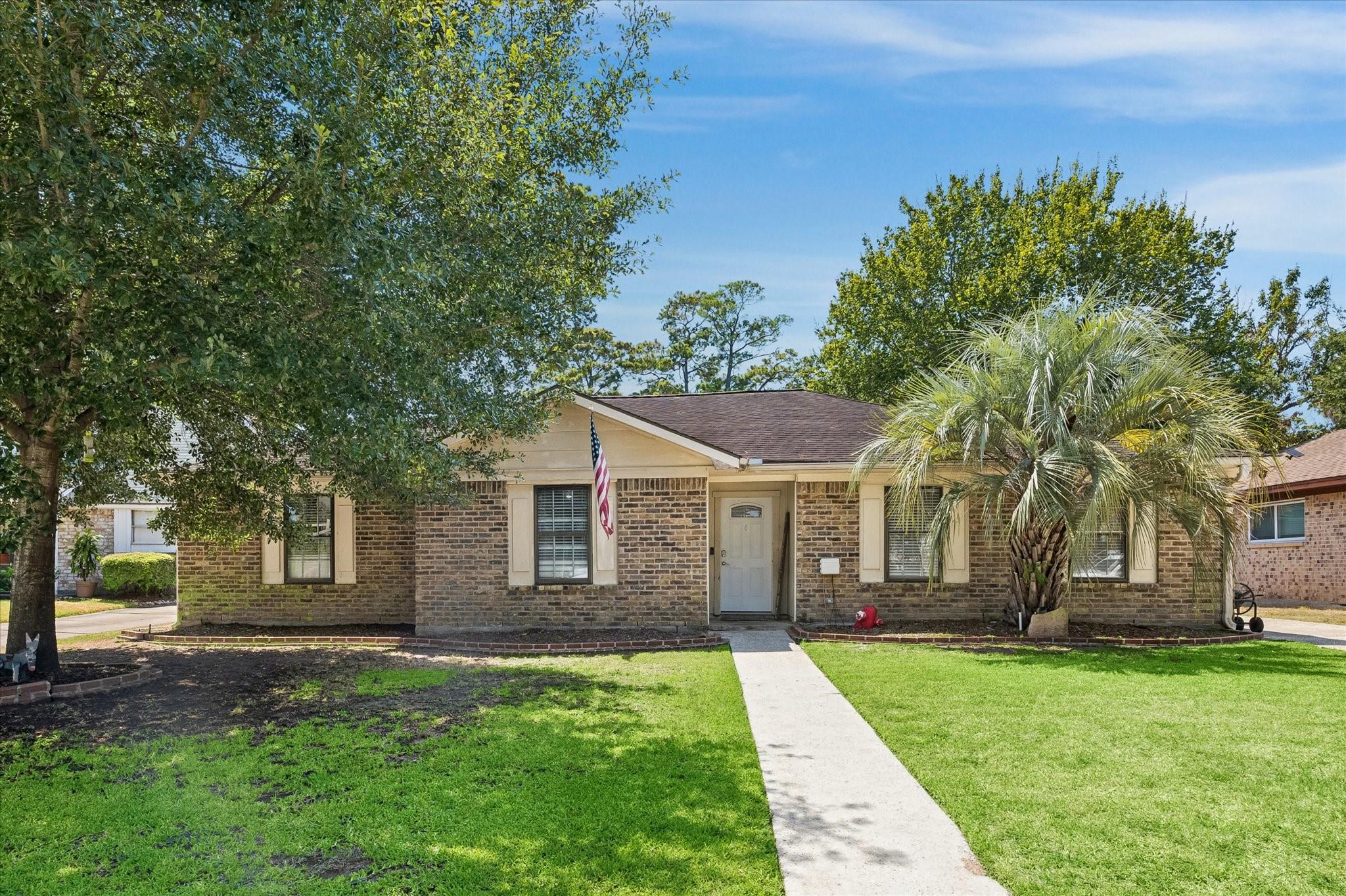 23115 Stepinwolf Lane