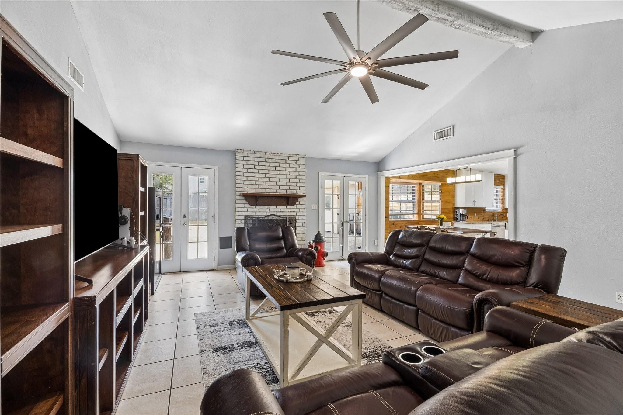 23115 Stepinwolf Lane