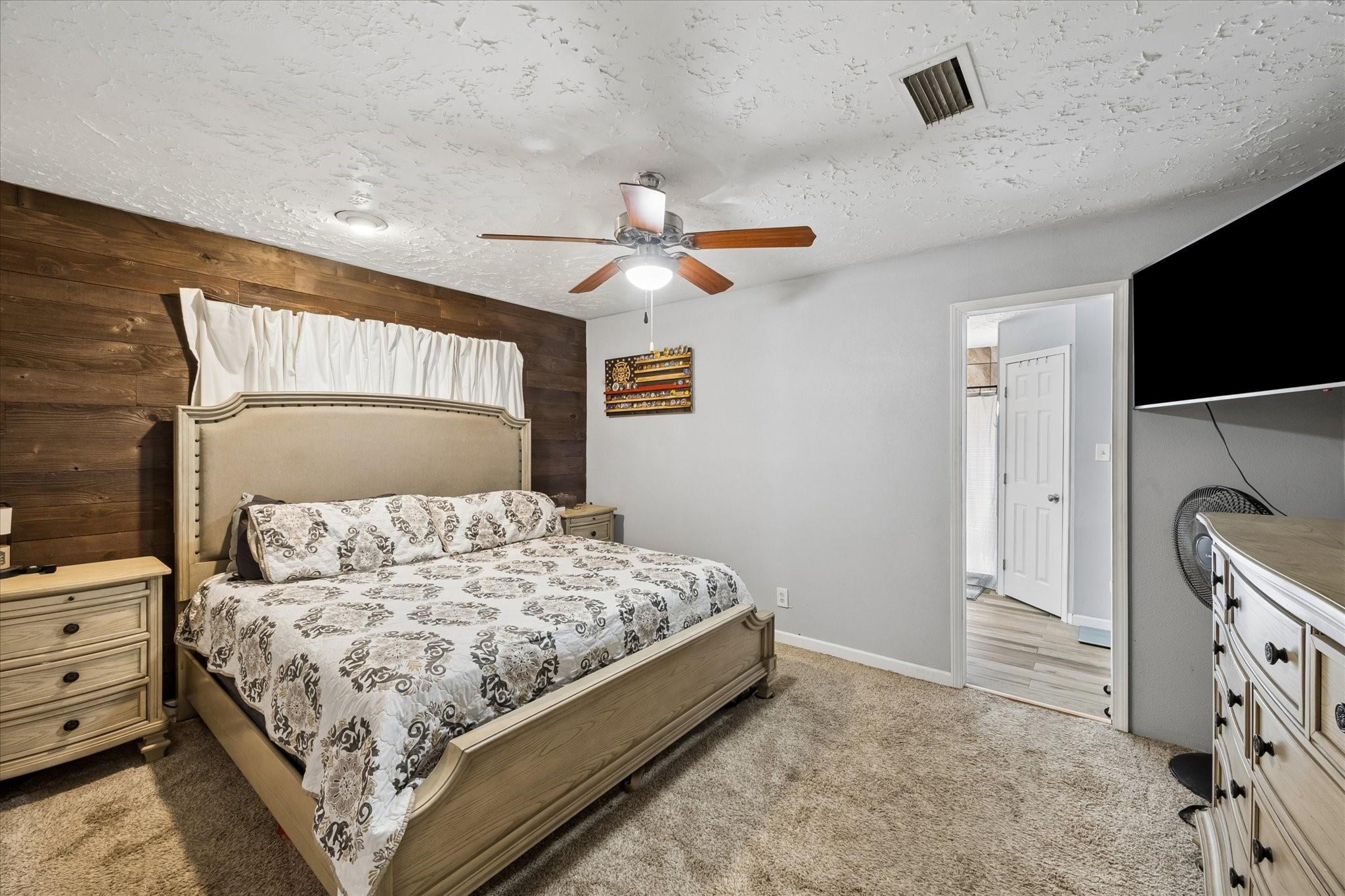 23115 Stepinwolf Lane