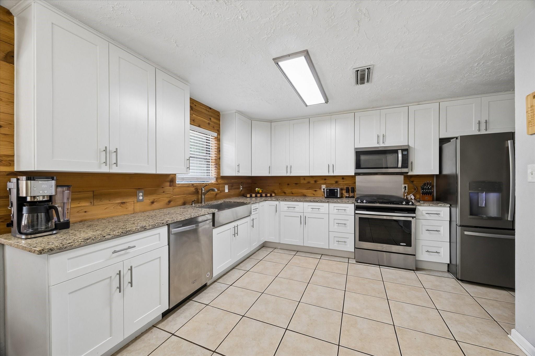 23115 Stepinwolf Lane