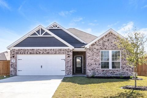 Photo of 420 Mystic Slopes Drive, Katy, TX 77493 (MLS # 2048172)