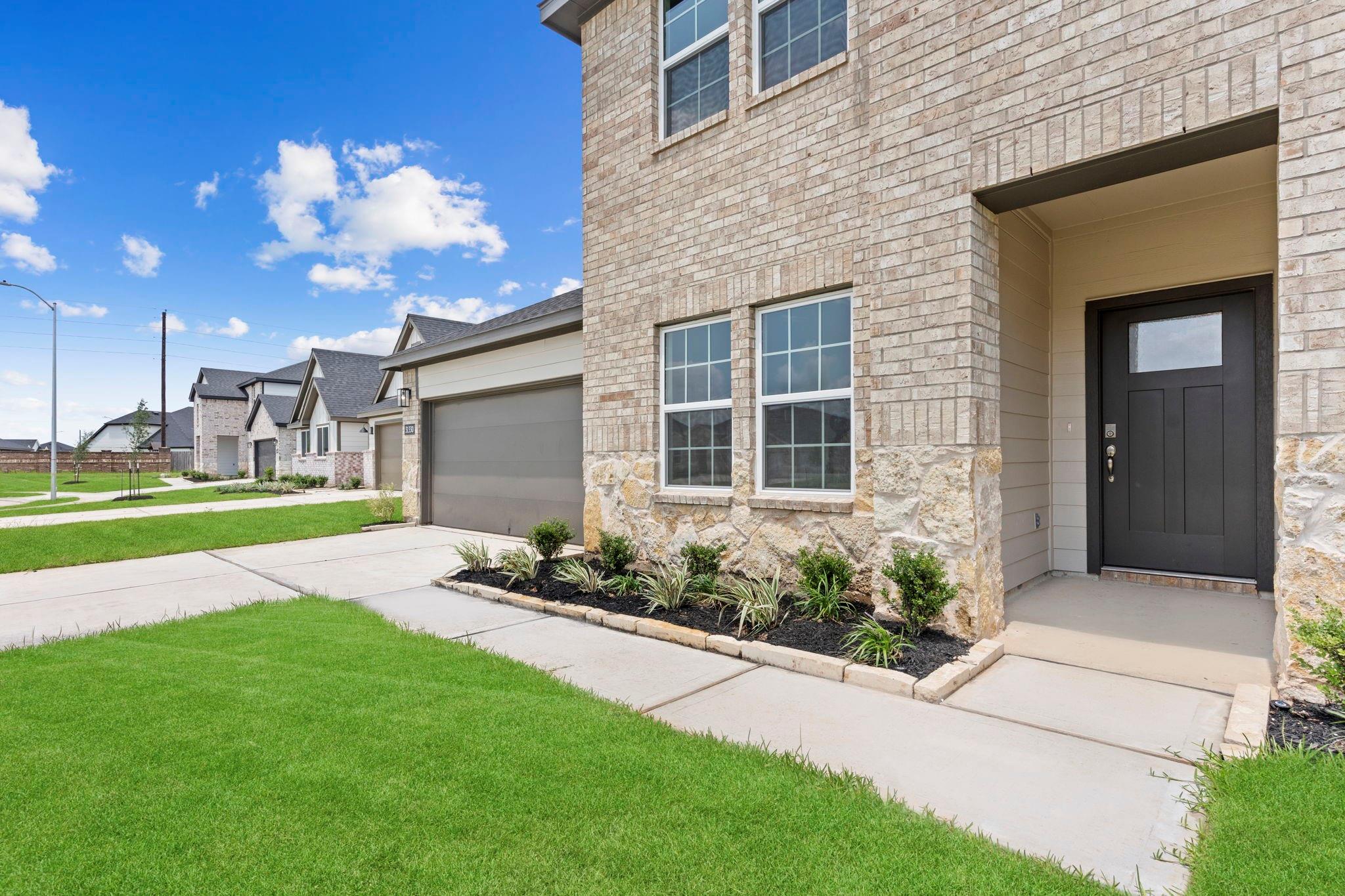 31410 Hastings Park Drive