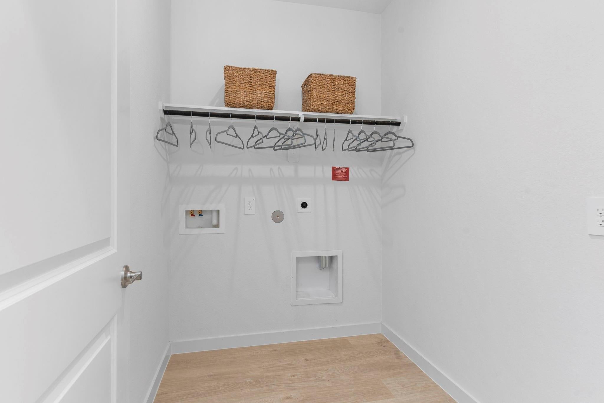 31410 Hastings Park Drive