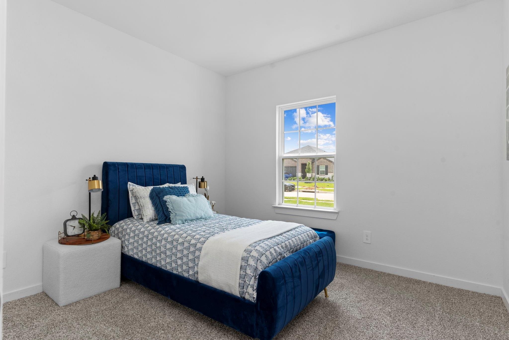 31410 Hastings Park Drive