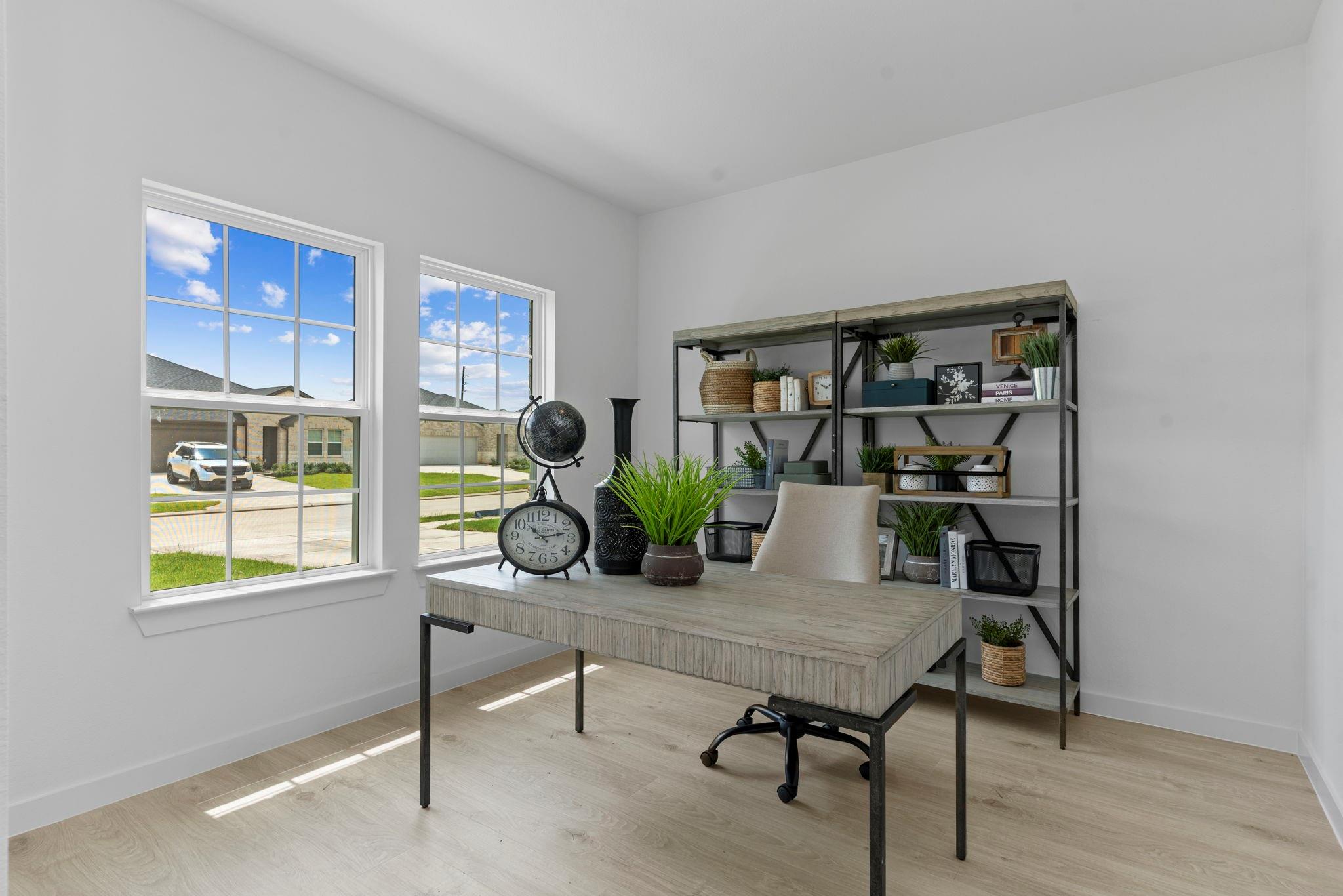 31410 Hastings Park Drive