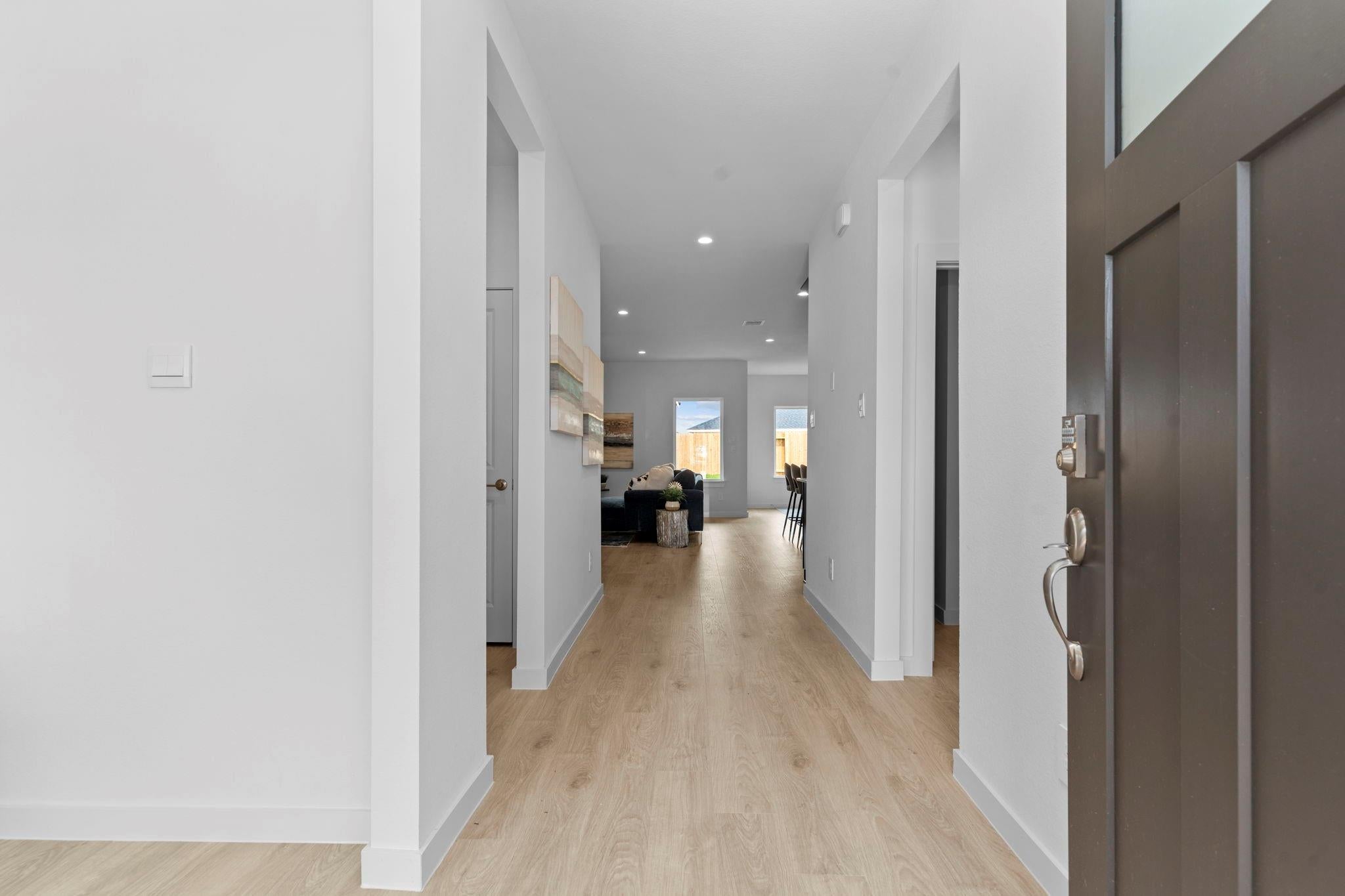 31410 Hastings Park Drive