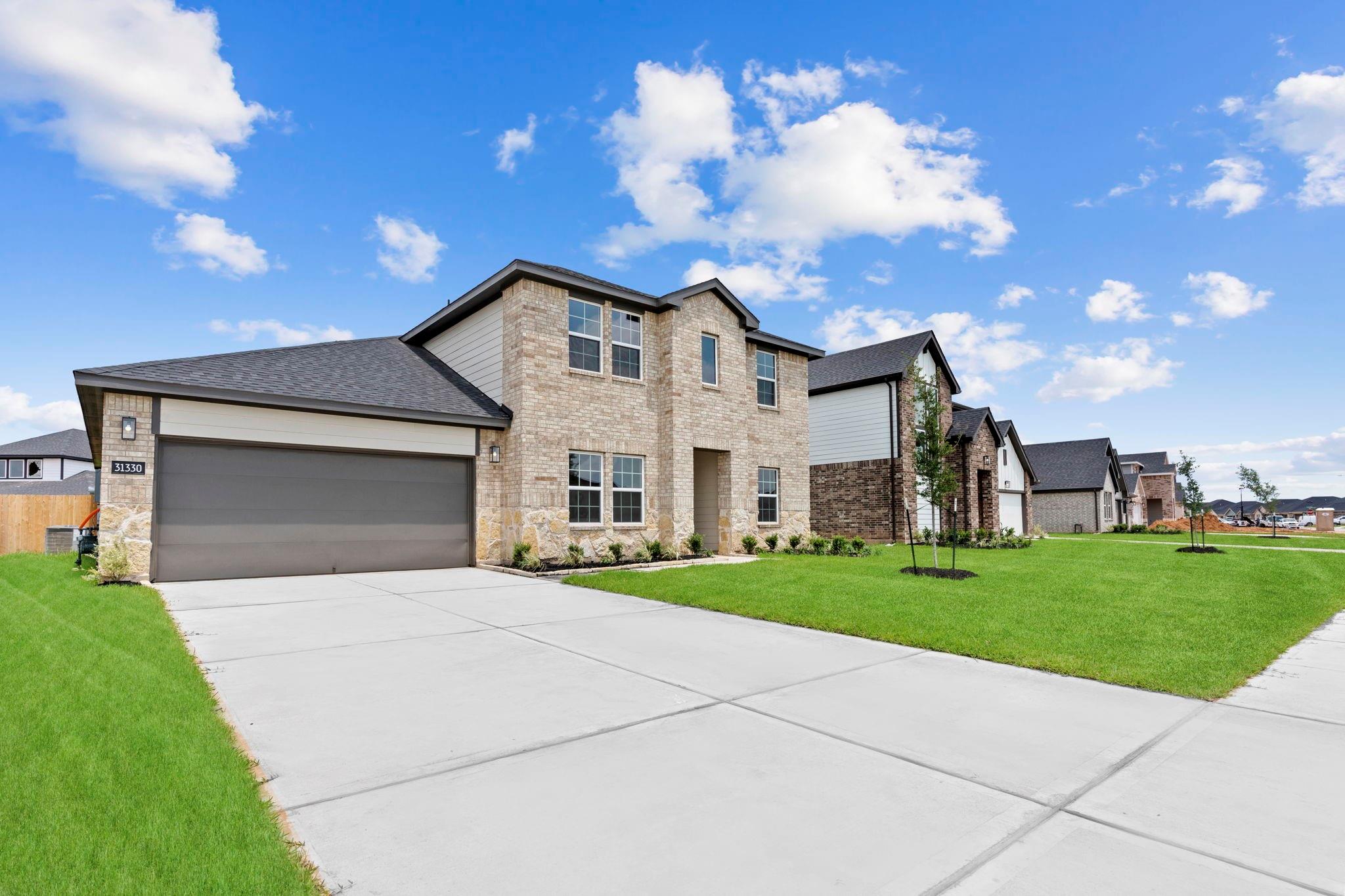 31410 Hastings Park Drive