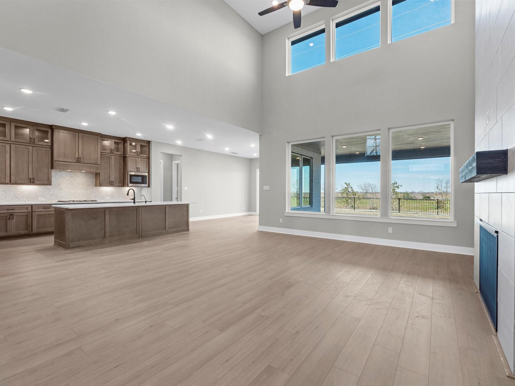 802 Lily Haven Trail