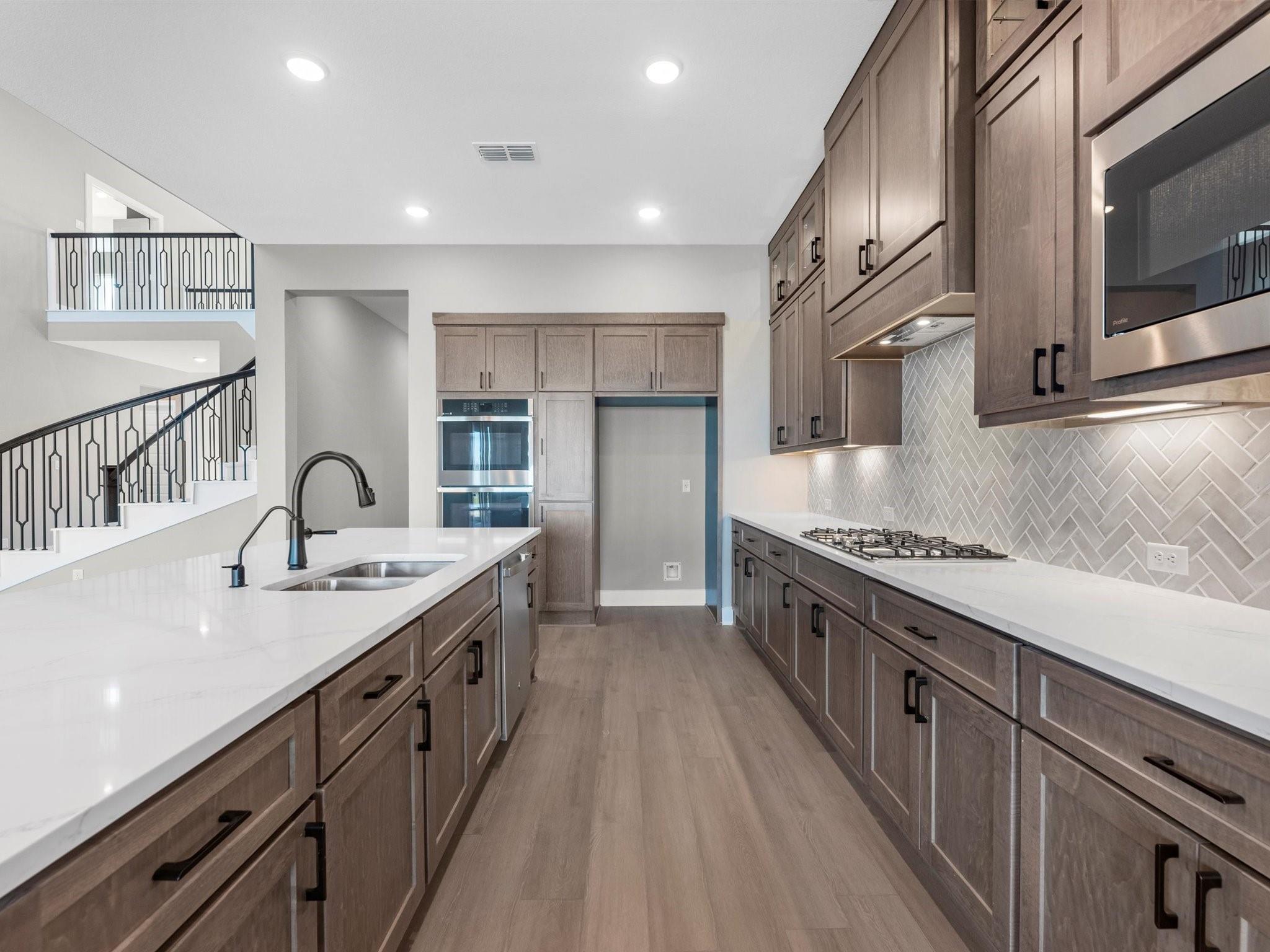 802 Lily Haven Trail