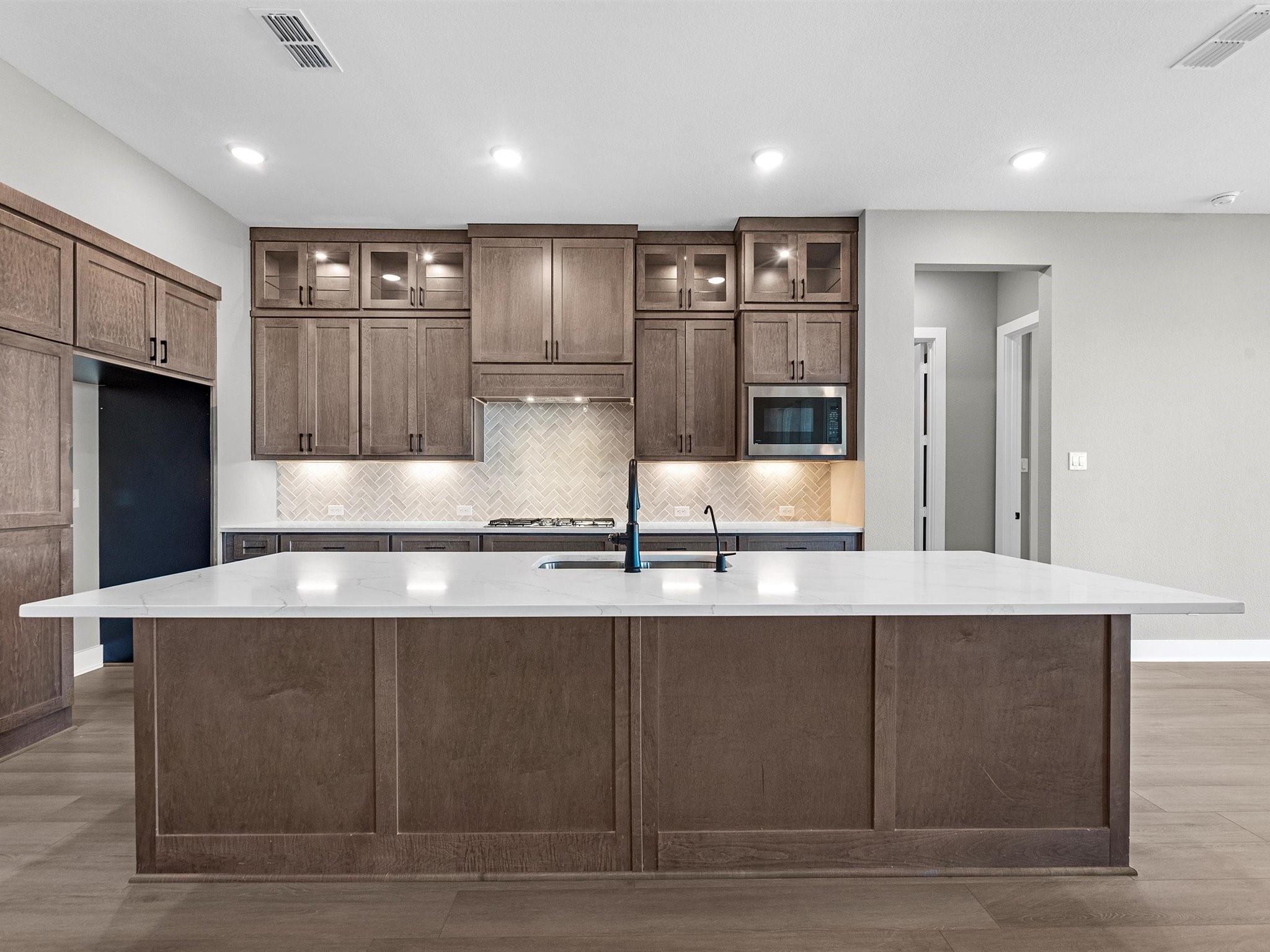 802 Lily Haven Trail