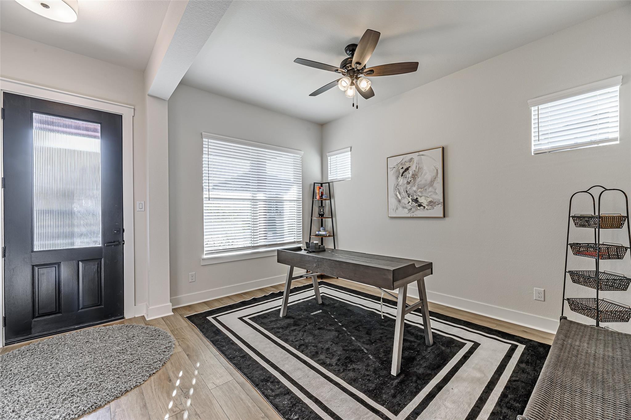 15215 Boisterous Way