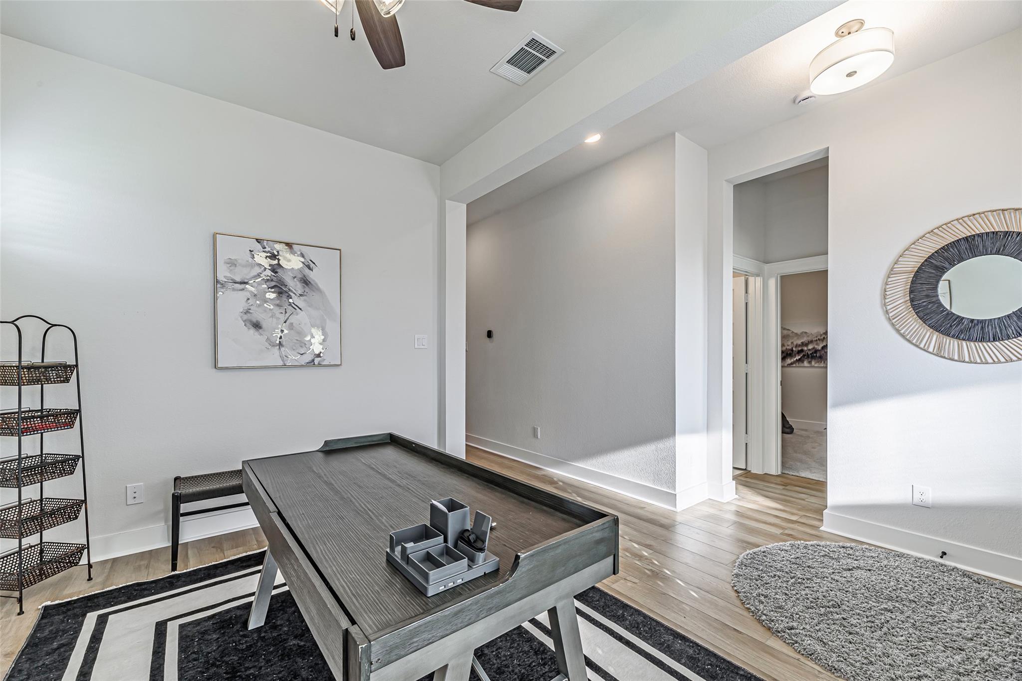15215 Boisterous Way