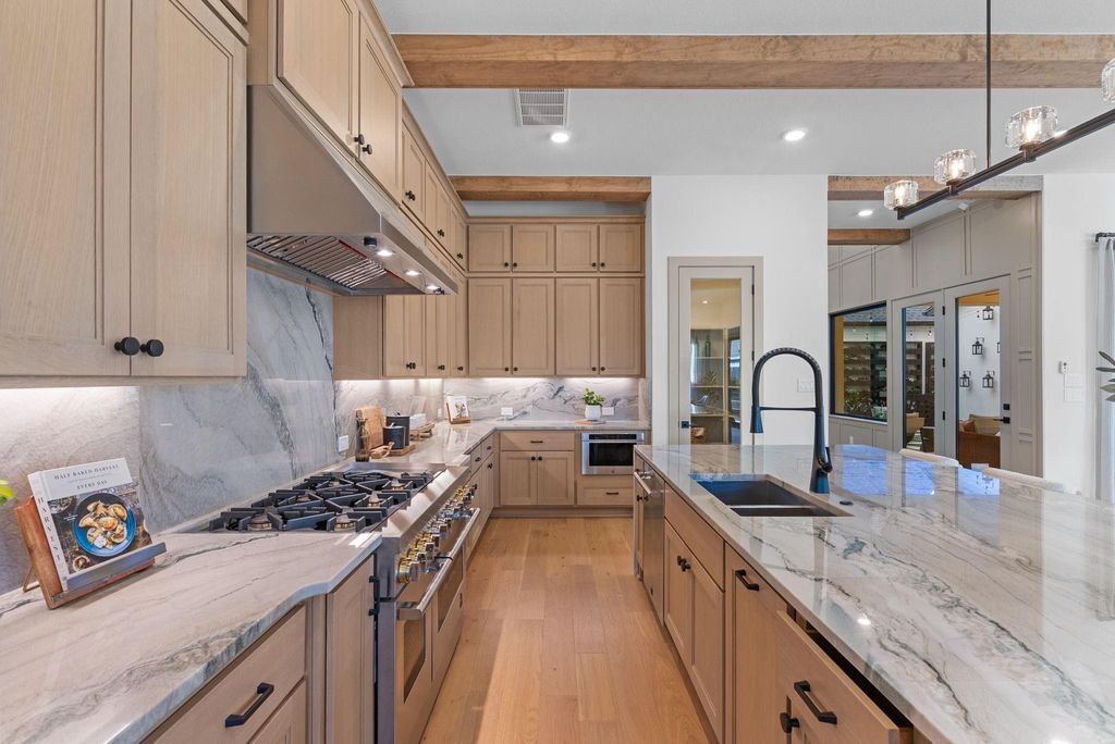 Photo of 4706 Mulberry Shrubs Court, Manvel, TX 77578 (MLS # 16679835)