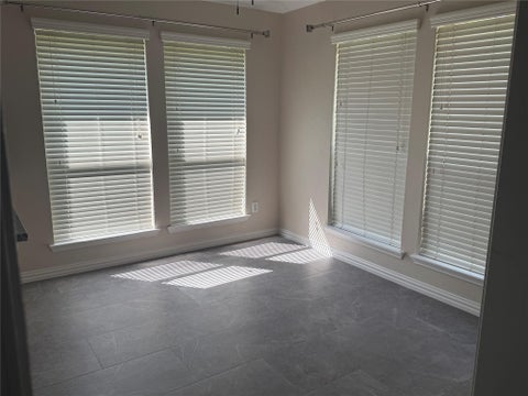 Tiny photo for 11807 Mckinney Falls Court, Sugar Land, TX 77498 (MLS # 26058644)