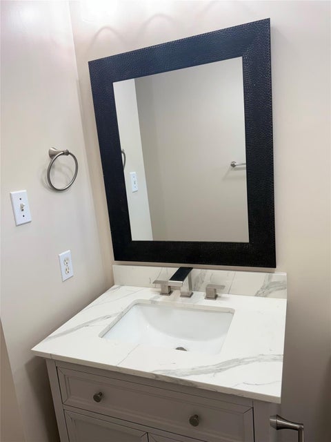 Tiny photo for 11807 Mckinney Falls Court, Sugar Land, TX 77498 (MLS # 26058644)