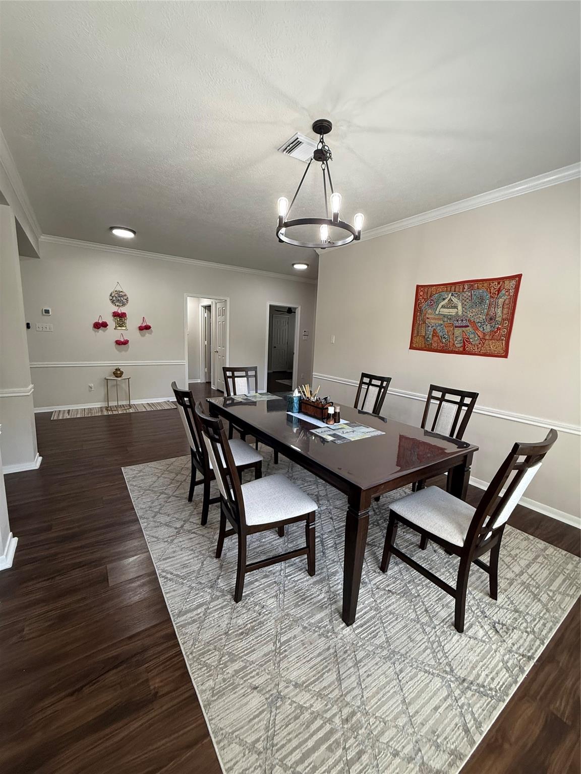 11807 Mckinney Falls Court