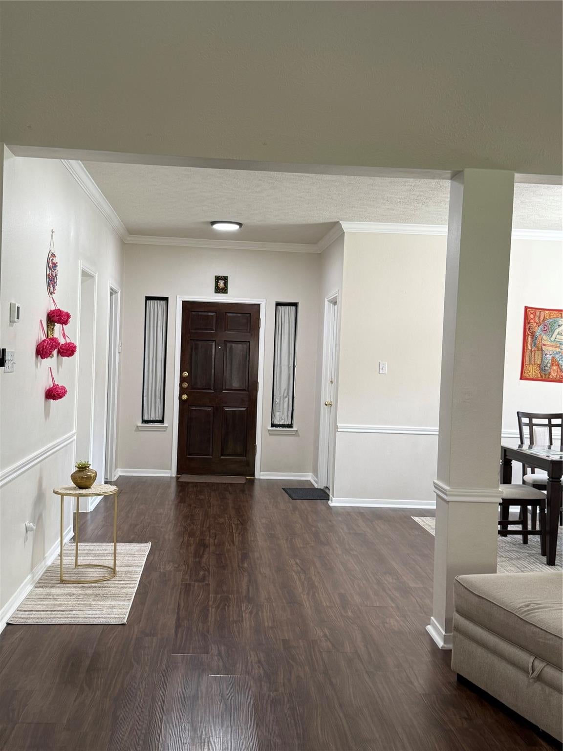 11807 Mckinney Falls Court